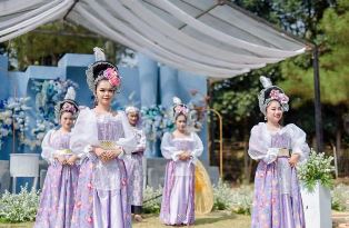 https://gardatipikornews.com/mushola-al-falakiyah-memperingati-isra-miraj-peringatan-nabi-muhammad-saw-1445-hijriah