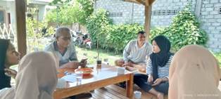 https://gardatipikornews.com/pkbm-nurul-asror-kembangkan-seni-tari-tradisional