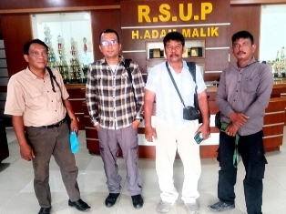 https://gardatipikornews.com/literasi-kebudayaan-p5-oleh-literatur-muhir-s-pd-repoq-literasi-bareng-siswa-smk-2-selong