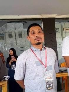 https://gardatipikornews.com/terjadi-dugaan-penggelembungan-suara-di-bulok-siapa-berpeluang-duduk-dikursi-terakhir-legislatif-kabupaten
