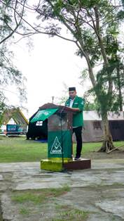 https://gardatipikornews.com/ppk-tanjung-morawa-diduga-mafia-penggelembungan-suara