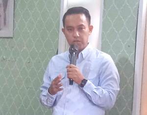 https://gardatipikornews.com/hasil-rekapitulasi-pleno-kabupaten-gianyar-rampung