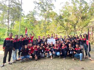 https://gardatipikornews.com/kapolres-palopo-akbp-safii-nafsikin-sik-sh-mh-laksanakan-simakrama-kepada-umat-hindu-kota-palopo