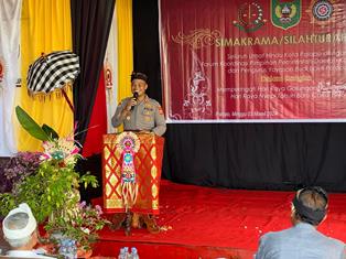 https://gardatipikornews.com/polisi-bersama-warga-amankan-pelaku-pencurian-amplifier-masjid-al-fatah