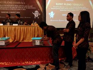 https://gardatipikornews.com/gelar-diklat-terpadu-dasar-ke-1-gp-ansor-kolaka-cetak-131-kader-militan