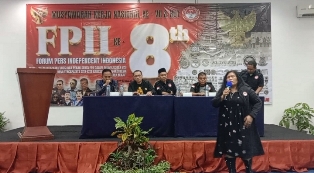 https://gardatipikornews.com/keren-jugul-jaya-junior-juara-i-tournamen-futsal-kapolsek-cup-iii-kandis
