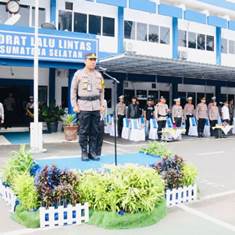 https://gardatipikornews.com/riau-termasuk-peringkat-5-besar-penebangan-pohon-secara-ilegal