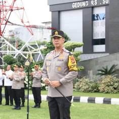 https://gardatipikornews.com/ciptakan-rasa-aman-nyaman-masyarakat-jelang-bulan-ramadhan-polda-sumsel-gelar-operasi-keselamatan-lalulintas-musi-2024