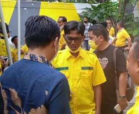 https://gardatipikornews.com/43-pin-emas-dan-93-piagam-penghargaan-kapolda-diberikan-kepada-personil-polda-sumsel-dan-jajaran-yang-berprestasi