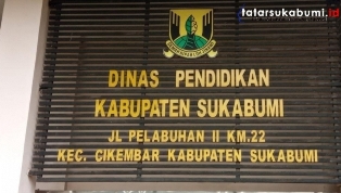 https://gardatipikornews.com/laskar-janur-kuning-24-tolak-pemilu-curang-dan-akan-tetap-berjuang-demi-demokrasi