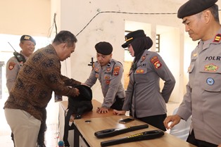 https://gardatipikornews.com/hari-pertama-ops-keselamatan-rinjani-polresta-mataram-tindak-sejumlah-pelajar-dan-mahasiswa