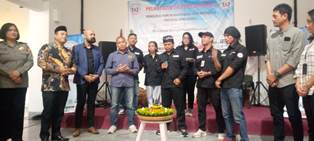 https://gardatipikornews.com/polres-loteng-gunakan-metal-detector-amankan-pleno-kpu-kabupaten-lombok-tengah