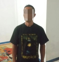 https://gardatipikornews.com/ungkap-kasus-curanmor-tim-resmob-polresta-mataram-amankan-tiga-terduga