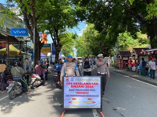 https://gardatipikornews.com/anggota-polsek-taliwang-resor-sumbawa-barat-berikan-sosialisasi-tppo