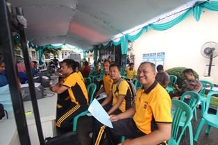https://gardatipikornews.com/ops-keselamatan-polres-sumbawa-bagikan-brosur-tertib-berlalu-lintas