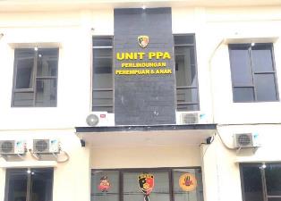 https://gardatipikornews.com/aksi-unjuk-rasa-masyarakat-kecamatan-jampang-tengah-terkait-rusaknya-ruas-jalan-cimerang-bojong-lopang