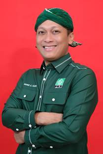 https://gardatipikornews.com/polres-kabupaten-bogor-tutup-mata-atau-sudah-dapat-pengkondisian-dari-mafia-gas-oplosan-di-daerah-sumur-batu-babakan-madang-kabupaten-bogor