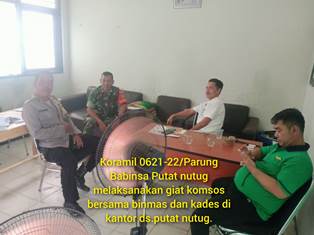 https://gardatipikornews.com/binrohtal-polres-sukabumi-persiapan-sambut-bulan-ramadhan