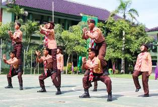 https://gardatipikornews.com/saka-wira-kartika-koramil-01-bojonegoro-juara-i-lomba-kreasi-baris-berbaris