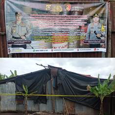 https://gardatipikornews.com/terkesan-kebal-hukum-gudang-penampungan-bbm-jenis-solar-diduga-ilegal-diwilayah-lembak-jln-lintas-palembang-prabumulih-kec-lembak-kab-muara-enim-sumsel-dikeluhkan-warga