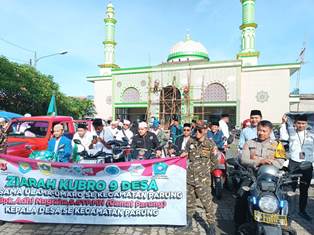 https://gardatipikornews.com/polda-sumsel-polres-muara-enim-melalui-kasat-intel-akp-cahya-nugraha-minartama-s-tr-k-menyatakan-siap-meratakan-semua-gudang-ilegal-dreling-bbm-diwilayah-hukumnya-namun-sebaliknya-cuman-dipasang-gar