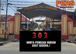 https://gardatipikornews.com/kelompok-cipayung-akan-gelar-aksi-demo-di-mapolda-sumut-terkait-kasus-yang-menjerat-kapolres-labuhanbatu