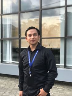 https://gardatipikornews.com/303-menjamur-di-wilkum-polresta-deli-serdang-diduga-penegakan-hukum-sedang-mandul