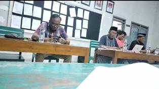 https://gardatipikornews.com/tak-kunjung-berikan-sanksi-kepada-pelaku-pengrusakan-fasilitas-wakil-ketua-ii-sema-iain-kendari-nilai-birokrasi-pilih-kasih