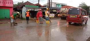 https://gardatipikornews.com/kesal-ketua-bpd-karaban-tanyakan-keterbukaan-pengunaan-dd-dan-add-malah-pemerintahan-desa-seakan-tutup-mata