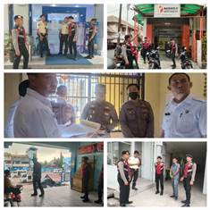 https://gardatipikornews.com/pt-adhi-absen-kso-melakukan-kegiatan-rutin-pembersihan-jalan