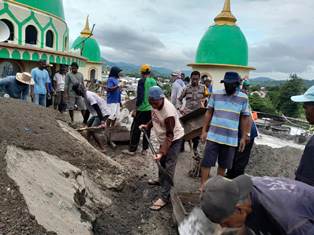 https://gardatipikornews.com/pemdes-bojong-indah-kecamatan-parung-kembali-salurkan-bantuan-cadangan-beras-pemerintah-dihadiri-kades-satiri-s-sos