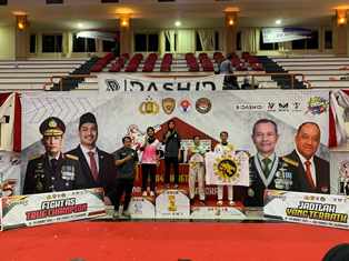 https://gardatipikornews.com/polsek-kayangan-lakukan-pengamanan-penyaluran-cpp-2024-oleh-dkppp-klu