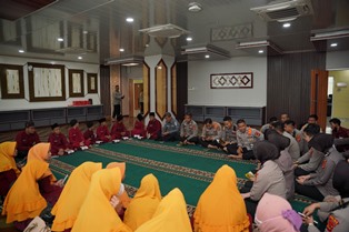 https://gardatipikornews.com/bpk-perwakilan-sumbar-periksa-lkpd-padang-pariaman-tahun-2023