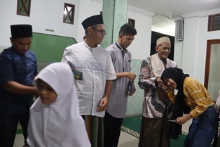 https://gardatipikornews.com/karo-sdm-polda-sumsel-buka-sosialisasi-e-sprin-polda-sumsel