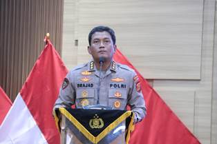 https://gardatipikornews.com/crane-girder-flyover-bantaian-ambruk-dan-timpa-ka-babaranjang-lalulintas