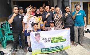 https://gardatipikornews.com/agus-flores-bantah-ada-pertemuan-dengan-mantan-kadiv-propam-ferdy-sambo