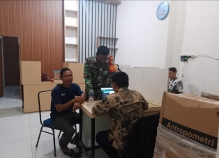 https://gardatipikornews.com/penyelundupan-di-entikong-tak-terusik-riuh-politik