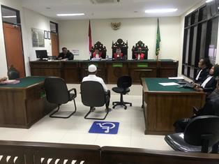 https://gardatipikornews.com/babinsa-desa-ciseeng-serma-ramun-laksanakan-komsos-bersama-warga-binaan-berjalan-kondusif