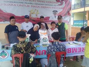 https://gardatipikornews.com/arogan-ketua-koni-muba-tidak-paham-organisasi