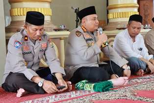 https://gardatipikornews.com/wakil-ketua-dprd-kabupaten-tasikmalaya-h-apip-ifan-permadi-m-i-pol-hadiri-kegiatan-forum-konsultasi-publik-rancangan-awal-rkpd