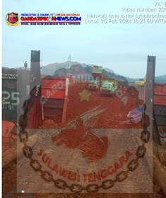 https://gardatipikornews.com/derasnya-hujan-menyebabkan-banjir-di-kab-jayawijaya