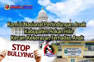 https://gardatipikornews.com/wujud-kepedulian-kapolda-sumsel-terhadap-pegawai-harian-lepas