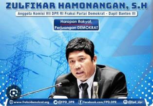 https://gardatipikornews.com/pt-bku-diduga-leluasa-jual-ore-nikel-tanpa-kantongi-rkab-polda-sultra-diminta-usut-tuntas
