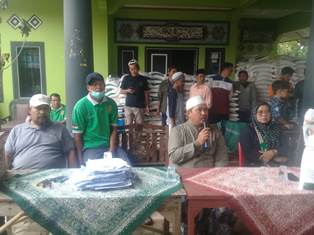 https://gardatipikornews.com/luar-biasa-polda-sumsel-fasilitasi-personel-dan-istri-prajurit-kodam-ii-swj-buat-sim