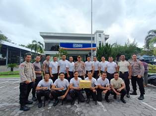 https://gardatipikornews.com/ketua-komnas-perlindungan-anak-komnas-ppa-lirik-kasus-bullying-menimpa-siswi-sma-negeri-2-bangko-yang-viral-siap-siap