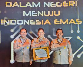 https://gardatipikornews.com/polsek-takokak-mengamankan-diduga-pelaku-pencurian-kendaran-roda-dua-di-wilayah-takokak-kabupaten-cianjur