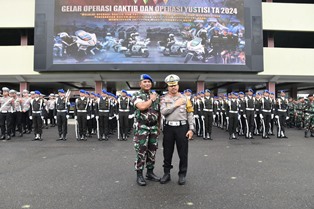 https://gardatipikornews.com/polres-lotimmelalui-kanit-binkamsa-sat-binmas-bersama-anggota-sat-binmas-lakukan-giat-katrampilan-dan-kemampuan-anggota-satpam-bri-cabang-selong