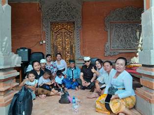 https://gardatipikornews.com/setahun-terbaring-warga-cibitung-kecamatan-sagaranten-butuh-perhatian-dari-pemerintah-pusat-maupun-daerah