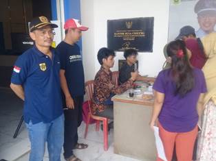 https://gardatipikornews.com/serka-manuhar-silalahi-gelar-komunikasi-sosial-di-desa-bojong-indah-kecamatan-parung-bersama-warga-binaan