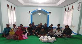 https://gardatipikornews.com/pemimpin-redaksi-beserta-staf-redaksi-dan-keluarga-besar-gardatipikornews-com-mengucapkan-marhaban-ya-ramadhan-selamat-menunaikan-ibadah-puasa